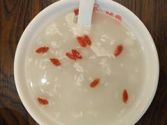 -状元水饺(成都SM广场店)