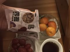 -鸥迪足道(老虎滩店)