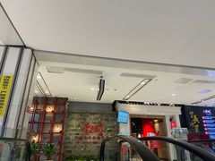 -壹盏灯(惠农店)