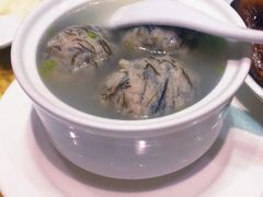 -新海利海鲜城·41年珠海老字号(夏湾店)