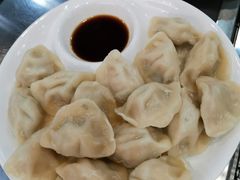 -蒙乡烤全羊·烤羊腿(京溪同和店)