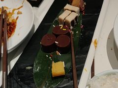 -惠丰堂饭庄·烤鸭·京味菜(翠微路店)