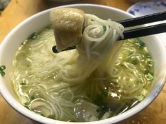-二孃鸡爪爪(东郊记忆店)