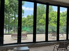 -J Create城市露营咖啡·简餐·宠物(上海动物园店)