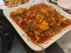 -九记路边鸡(穗盐路店)