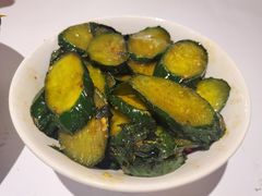 -老长沙龙虾馆·聚会餐厅(白石洲店)