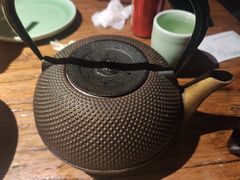 -淀里船宴(卓达店)