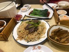 -正哥点心皇子(阳江新达城店)