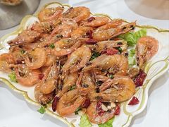 -越乡小厨(侨港店)