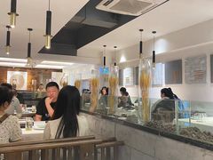 -老湘亲·品鉴湘菜(湖里店)