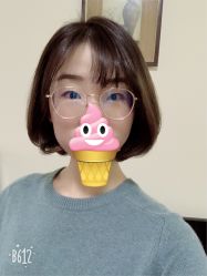 点击看大图 -HD HAIR STYLE