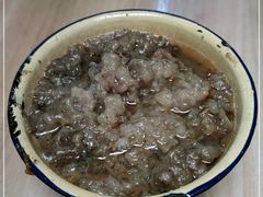 -定家小酥肉·清真(回民街店)