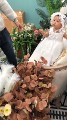 点击看大图 -小阿福儿童摄影(华中智谷店)