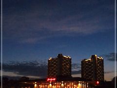 -海风酒吧 喝精酿 听民谣(阿那亚礼堂店)