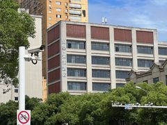 -轻住·仰望未来酒店(南昌八一广场店)