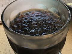 -迎宾楼(解放西街店)