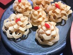 -唱乐捞火锅(中南店)