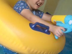 -上海玛雅海滩水公园