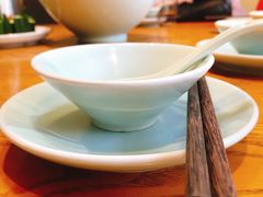 -去茶去餐厅(中央大街店)