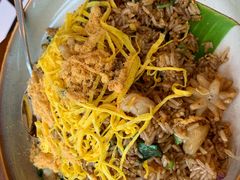 -亚特兰蒂斯·蟹餐厅 CRAB KITCHEN·鲜活海鲜