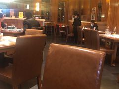 -东方饺子王(王府井关东古巷店)