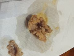 -猪角·闽南猪脚饭(厦门中医院店)