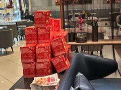 -必胜客(远大路店)