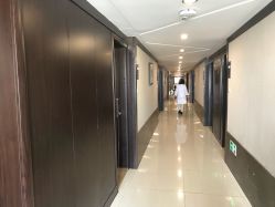-佳宝全套房精品月子会所(大华店)