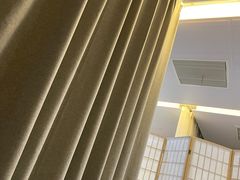 -麦悠悠·SPA·推拿(沈杜公路地铁站店)