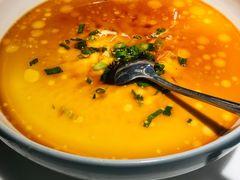 -荷塘秋月·本帮江浙菜(国权路店)