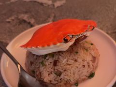 -Ministry of Crab•MOC(交子大道店)