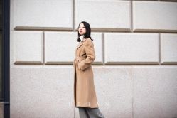 -优山定制西服衬衫大衣(国贸店)
