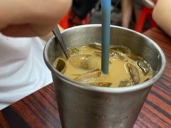 -華叔茶記