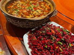 -马头巷·食景园(苏州总店)