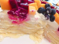 -洛柔芙(CBD万达店)