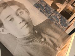 -中国美术学院象山校区-民艺博物馆