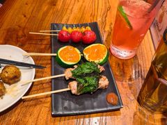 -Fukumimi·美醉堂 居酒屋(金尚店)