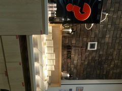 -为什么牛潮汕牛肉火锅(万胜广场店)