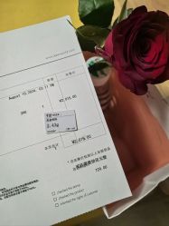 -千叶珠宝KEER(新华百货店)