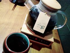 -十二舍·湯物素煮(江泰潤政店)