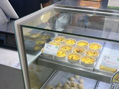 -尚酥坊·手工點心(七里庙店)
