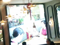 -刘一锅筋头巴脑(千峰路店)