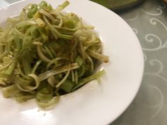 -惠宾楼老菜馆