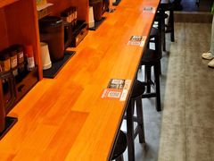 -天妇罗内顺田(罗湖店)