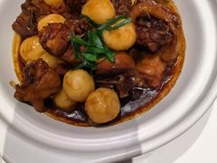 -食悦江南·淮扬菜·烤鸭(亚运村·惠新店)