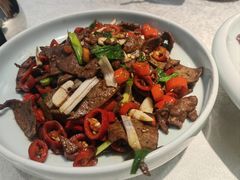 -洞庭家宴·头牌甲鱼(广渠门店)