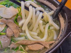 -丽虹云南过桥米线(兴工街店)
