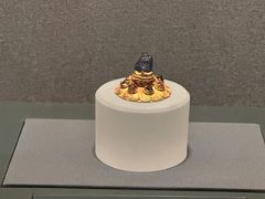 -湖北省博物馆