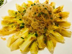 -卓正国际酒店·膳衡食府