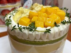 -静宜和她的朋友(星海广场店)